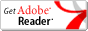 Adobe Reader̃_E[h͂炩