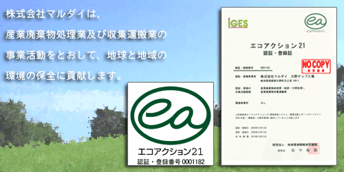 �G�R�A�N�V����21�@���ɑ΂�����g��