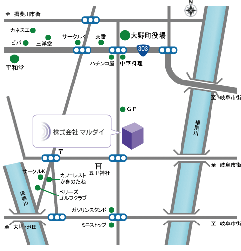 �}�b�v